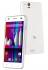 Fly IQ4512 Evo Chic 4 white Смартфон инструкция, поддержка, форум, описание, мануал