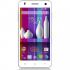 Fly IQ4512 Evo Chic 4 white Смартфон инструкция, поддержка, форум, описание, мануал
