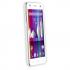 Fly IQ4512 Evo Chic 4 white Смартфон инструкция, поддержка, форум, описание, мануал