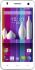 Fly IQ4512 Evo Chic 4 white Смартфон инструкция, поддержка, форум, описание, мануал