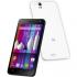 Fly IQ4512 Evo Chic 4 white Смартфон инструкция, поддержка, форум, описание, мануал