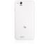Fly IQ4512 Evo Chic 4 white Смартфон инструкция, поддержка, форум, описание, мануал