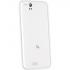 Fly IQ4512 Evo Chic 4 white Смартфон инструкция, поддержка, форум, описание, мануал