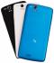 Fly IQ4512 Evo Chic 4 blue Смартфон инструкция, поддержка, форум, описание, мануал