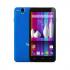 Fly IQ4512 Evo Chic 4 blue Смартфон инструкция, поддержка, форум, описание, мануал