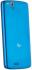 Fly IQ4503 Era Life 6 Blue Смартфон инструкция, поддержка, форум, описание, мануал