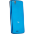 Fly IQ4503 Era Life 6 Blue Смартфон инструкция, поддержка, форум, описание, мануал