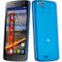 Fly IQ4503 Era Life 6 Blue Смартфон инструкция, поддержка, форум, описание, мануал