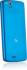 Fly IQ4503 Era Life 6 Blue Смартфон инструкция, поддержка, форум, описание, мануал