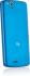 Fly IQ4503 Era Life 6 Blue Смартфон инструкция, поддержка, форум, описание, мануал