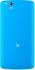 Fly IQ4503 Era Life 6 Blue Смартфон инструкция, поддержка, форум, описание, мануал