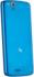 Fly IQ4503 Era Life 6 Blue Смартфон инструкция, поддержка, форум, описание, мануал
