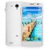 Fly IQ4417 Era Energy 3 white Смартфон инструкция, поддержка, форум, описание, мануал
