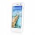 Fly IQ4417 Era Energy 3 white Смартфон инструкция, поддержка, форум, описание, мануал