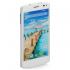 Fly IQ4417 Era Energy 3 white Смартфон инструкция, поддержка, форум, описание, мануал