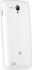 Fly IQ4417 Era Energy 3 white Смартфон инструкция, поддержка, форум, описание, мануал