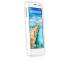 Fly IQ4417 Era Energy 3 white Смартфон инструкция, поддержка, форум, описание, мануал
