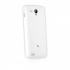Fly IQ4417 Era Energy 3 white Смартфон инструкция, поддержка, форум, описание, мануал