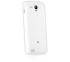 Fly IQ4417 Era Energy 3 white Смартфон инструкция, поддержка, форум, описание, мануал