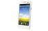 Fly IQ4417 Era Energy 3 white Смартфон инструкция, поддержка, форум, описание, мануал