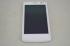 Fly IQ4417 Era Energy 3 white Смартфон инструкция, поддержка, форум, описание, мануал