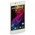 Fly IQ4516 Tornado Slim White, белый Смартфон инструкция, поддержка, форум, описание, мануал