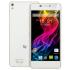 Fly IQ4516 Tornado Slim White, белый Смартфон инструкция, поддержка, форум, описание, мануал