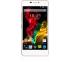 Fly IQ4516 Tornado Slim White, белый Смартфон инструкция, поддержка, форум, описание, мануал