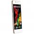 Fly IQ4516 Tornado Slim White, белый Смартфон инструкция, поддержка, форум, описание, мануал