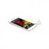 Fly IQ4516 Tornado Slim White, белый Смартфон инструкция, поддержка, форум, описание, мануал
