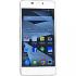 Fly IQ4516 Tornado Slim White, белый Смартфон инструкция, поддержка, форум, описание, мануал