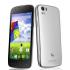 Fly IQ4413 Evo Chic 3 Silver Смартфон инструкция, поддержка, форум, описание, мануал