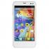 Fly IQ4416 Era Life 5 White Смартфон инструкция, поддержка, форум, описание, мануал