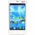 Fly IQ4416 Era Life 5 White Смартфон инструкция, поддержка, форум, описание, мануал