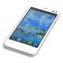 Fly IQ4416 Era Life 5 White Смартфон инструкция, поддержка, форум, описание, мануал