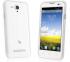 Fly IQ4416 Era Life 5 White Смартфон инструкция, поддержка, форум, описание, мануал