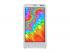 Fly IQ4416 Era Life 5 White Смартфон инструкция, поддержка, форум, описание, мануал