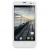 Fly IQ4416 Era Life 5 White Смартфон инструкция, поддержка, форум, описание, мануал