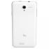 Fly IQ4416 Era Life 5 White Смартфон инструкция, поддержка, форум, описание, мануал