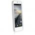 Fly IQ4416 Era Life 5 White Смартфон инструкция, поддержка, форум, описание, мануал