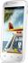 Fly IQ4416 Era Life 5 White Смартфон инструкция, поддержка, форум, описание, мануал