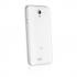 Fly IQ4416 Era Life 5 White Смартфон инструкция, поддержка, форум, описание, мануал