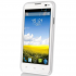 Fly IQ4416 Era Life 5 White Смартфон инструкция, поддержка, форум, описание, мануал