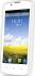Fly IQ4416 Era Life 5 White Смартфон инструкция, поддержка, форум, описание, мануал