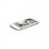Fly IQ4416 Era Life 5 White Смартфон инструкция, поддержка, форум, описание, мануал