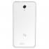 Fly IQ4416 Era Life 5 White Смартфон инструкция, поддержка, форум, описание, мануал