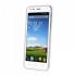 Fly IQ456 Era Life 2 White Смартфон инструкция, поддержка, форум, описание, мануал