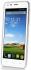 Fly IQ456 Era Life 2 White Смартфон инструкция, поддержка, форум, описание, мануал