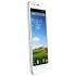 Fly IQ456 Era Life 2 White Смартфон инструкция, поддержка, форум, описание, мануал