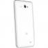 Fly IQ456 Era Life 2 White Смартфон инструкция, поддержка, форум, описание, мануал
